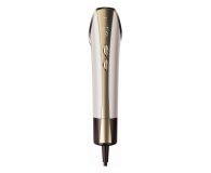 Dreame Depilator IPL Astra - 1549334 - zdjęcie 4